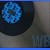 :iconwoodoobaba: