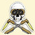 :iconwoodoodoodoo: