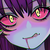 :iconwoodoomurderdoll: