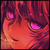 :iconwoodpecker300: