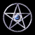 :iconwoodraven: