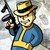 :iconwoodro92: