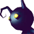 :iconwoodrowshigeru: