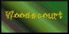 group avatar