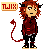 :iconwoodscreams: