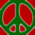 :iconwoodsen: