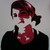 :iconwoodski0421: