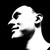 :iconwoodsman819: