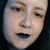 :iconwoodsmoke22: