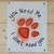 :iconwoodsong44: