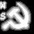 :iconwoodsoviet: