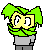 :iconwoodsrogue: