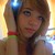 :iconwoodssecret: