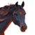:iconwoodst0ck: