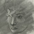 :iconwoodstain: