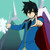 :iconwoodstar22: