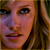 :iconwoodstarling:
