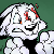 :iconwoodsthewolf: