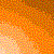 :iconwoodstock358665:
