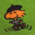 :iconwoodstock84: