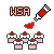 :iconwoodstockartbr: