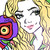 :iconwoodstockowa: