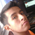 :iconwoodstocktool: