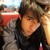 :iconwoodstocktool: