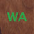 :iconwoodsyaccents: