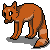 woodsybirds :iconwoodsybirds: