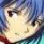 :iconwoodsyblue: