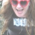 :iconwoodsyinwonderland: