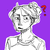 :iconwoodsykid: