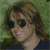 :iconwoodwardphoto: