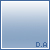:iconWoodwinder: