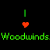 :iconwoodwindwhore: