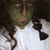 :iconwoodwrightman: