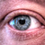 :iconwoody1981: