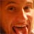 :iconwoody3924: