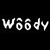 :iconwoody75: