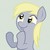 :iconwoody7527: