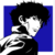 :iconwoody938: