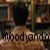 :iconwoodyando: