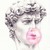 :iconwoodyard: