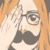 :iconwoodyard: