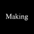 :iconwoodyardkindling: