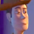 :iconwoodydeviousplz: