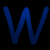 :iconwoodygfx: