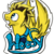 :iconwoodyjack: