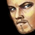 :iconwoodymaster: